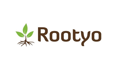 Rootyo.com